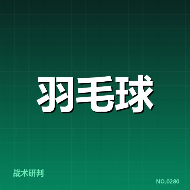 女双战术配合解读：幕后策略与配合技巧揭秘