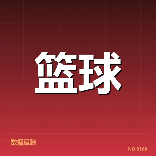 CBA季后赛数据统计:辽宁队表现值得关注吗