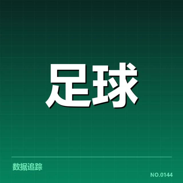 世界杯中国女足积分榜起伏:球队竞争力和未来走向何去何从